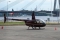 Robinson R-44