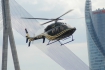Bell 429 GlobalRanger