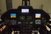 AgustaWestland AW-109SP GrandNew