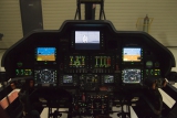 AgustaWestland AW-109SP GrandNew