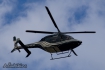 Bell 429 GlobalRanger
