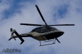 Bell 429 GlobalRanger