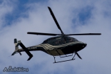 Bell 429 GlobalRanger