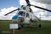 Mil (PZL-Swidnik) Mi-2