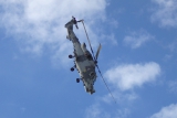 AgustaWestland AW-159 Wildcat HMA2