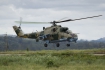 Mil Mi-24V
