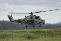 Mil Mi-24V