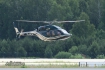 Bell 429 GlobalRanger