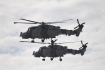 AgustaWestland AW-159 Wildcat HMA2