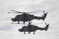 AgustaWestland AW-159 Wildcat HMA2