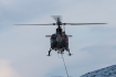 Eurocopter AS-350B-3 Ecureuil