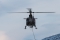Eurocopter AS-350B-3 Ecureuil