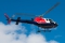 Eurocopter AS-350B-3 Ecureuil