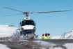 Airbus Helicopters AS-350B-3 Ecureuil