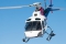 Airbus Helicopters AS-350B-3 Ecureuil
