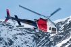 Airbus Helicopters AS-350B-3 Ecureuil