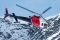 Airbus Helicopters AS-350B-3 Ecureuil