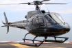 Aerospatiale AS-350B-2 Ecureuil
