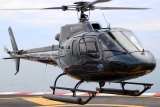 Aerospatiale AS-350B-2 Ecureuil