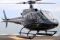 Aerospatiale AS-350B-2 Ecureuil