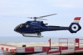 Airbus Helicopters H-130
