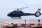 Airbus Helicopters H-130