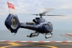 Airbus Helicopters H-130