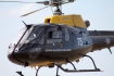 Eurocopter AS-350BB Squirrel HT1