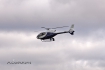 Airbus Helicopters H-120