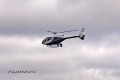 Airbus Helicopters H-120