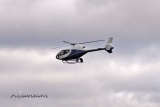 Airbus Helicopters H-120