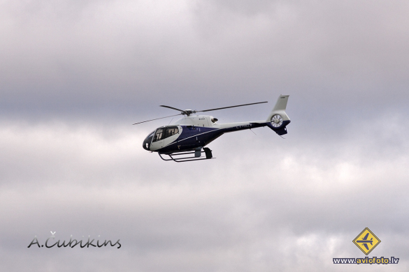 Airbus Helicopters H-120
