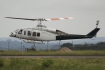 Bell 214ST