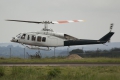 Bell 214ST
