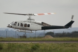 Bell 214ST