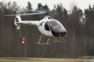 Guimbal Cabri G2
