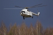 Mil Mi-8T