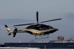 Bell 429 GlobalRanger