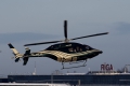Bell 429 GlobalRanger