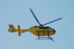 Eurocopter EC-135T-3