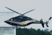Bell 429 GlobalRanger