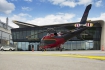 AgustaWestland AW-109SP GrandNew