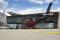 AgustaWestland AW-109SP GrandNew