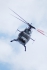 Bell 429 GlobalRanger