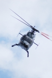 Bell 429 GlobalRanger