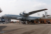 Antonov An-22 Antei