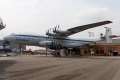 Antonov An-22 Antei