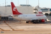 Boeing 737-3Y0(F)