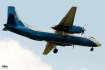 Antonov An-26B
