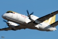 Saab 340A(F)